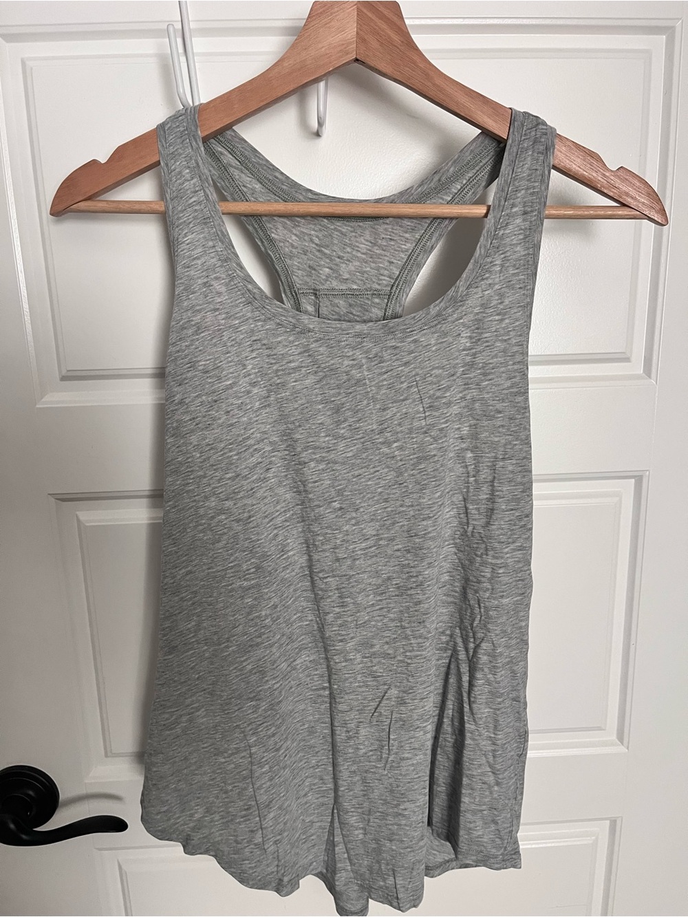 lululemon Love Tank